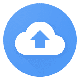 Backup and Sync